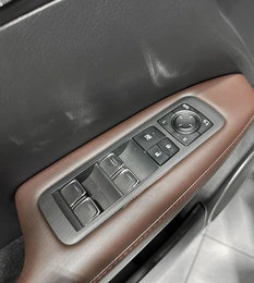 Внедорожник Lexus RX 2020 года, 4997000 рублей, Красноярск