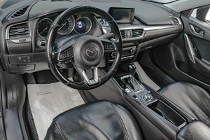 Седан Mazda 6 2017 года, 1809000 рублей, Челябинск