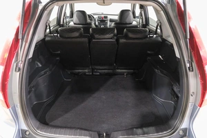 Внедорожник Honda CR-V 2007 года, 1199000 рублей, Новокузнецк