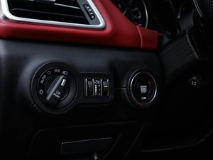 Седан Maserati Ghibli 2020 года, 5399000 рублей, Большой Сочи