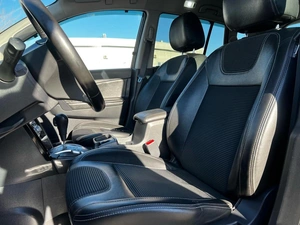 Внедорожник Renault Koleos 2011 года, 999000 рублей, Ижевск