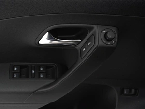 Седан Volkswagen Polo 2017 года, 1290000 рублей, Тверь