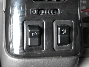 Внедорожник Mitsubishi Pajero Sport 2005 года, 1329000 рублей, Ростов-на-Дону