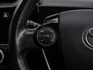 Хетчбэк Toyota Aqua 2018 года, 1260000 рублей, Краснодар