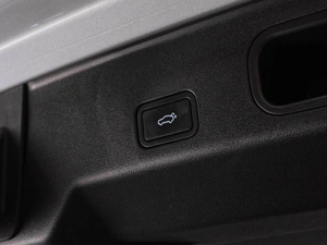 Внедорожник Geely Atlas 2024 года, 2509040 рублей, Тюмень