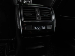 Лифтбек Skoda Superb 2016 года, 1998000 рублей, Воронеж