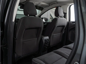 Внедорожник Ford Kuga 2017 года, 1579000 рублей, Тюмень