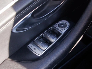 Седан Mercedes-benz E-класс 2021 года, 5350000 рублей, Владимир