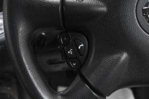 Седан Nissan Primera 2004 года, 489000 рублей, Новокузнецк