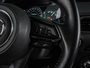 Внедорожник Mazda CX-5 2022 года, 4069000 рублей, Воронеж