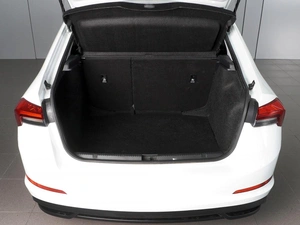 Лифтбек Skoda Rapid 2022 года, 1489000 рублей, Красный Пахарь