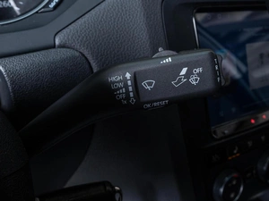 Седан Volkswagen Jetta 2015 года, 1039000 рублей, Ставрополь