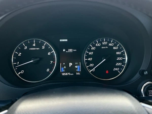 Внедорожник Mitsubishi Outlander 2017 года, 1950000 рублей, Ижевск