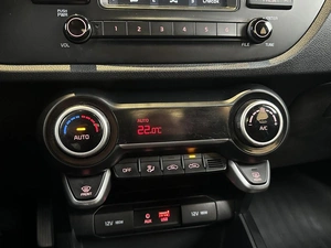 Седан Kia Rio 2019 года, 1450000 рублей, Уфа