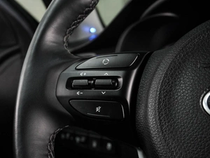 Седан Kia Rio 2019 года, 1699000 рублей, Воронеж