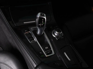 Седан BMW 5 серия 2013 года, 2150000 рублей, Минеральные Воды