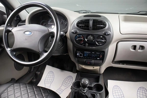 Универсал ВАЗ (LADA) Kalina 2011 года, 269000 рублей, Оренбург