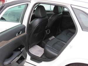 Седан Kia K5 2021 года, 2600000 рублей, Брянск