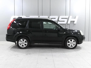 Внедорожник Nissan X-Trail 2010 года, 1239000 рублей, Аксай