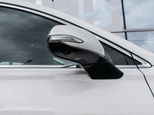 Внедорожник Hyundai Santa Fe 2021 года, 3190000 рублей, Волгоград