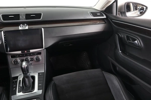 Седан Volkswagen Passat CC 2014 года, 1479000 рублей, Пермь