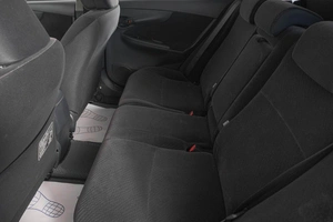 Универсал Toyota Corolla Fielder 2012 года, 949000 рублей, Кемерово