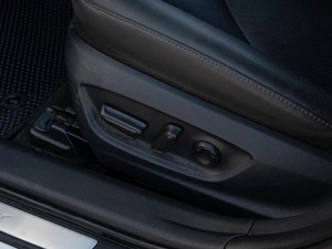 Седан Toyota Camry 2019 года, 3570000 рублей, Краснодар