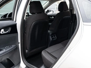 Седан Kia Cerato 2019 года, 1955000 рублей, Краснодар