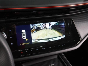 Седан Dongfeng Shine Max 2024 года, 1764000 рублей, Воронеж