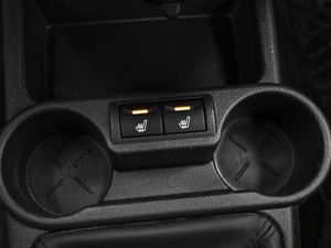 Универсал ВАЗ (LADA) Granta Cross 2023 года, 899000 рублей, Ставрополь