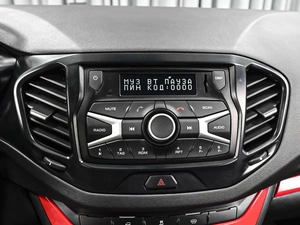 Универсал ВАЗ (LADA) Vesta 2020 года, 1234000 рублей, Ставрополь