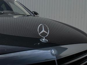 Седан Mercedes-benz S-класс 2009 года, 4240000 рублей, Краснодар