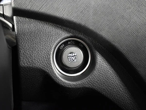 Внедорожник Hyundai Grand Santa Fe 2014 года, 1796200 рублей, Казань