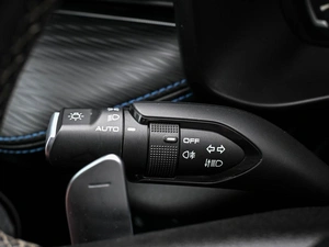 Внедорожник Haval Jolion 2022 года, 1597000 рублей, Волгоград