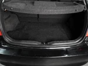 Хетчбэк Toyota Auris 2008 года, 829000 рублей, Воронеж