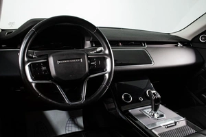 Внедорожник Land Rover Range Rover Evoque 2021 года, 4199000 рублей, Сургут