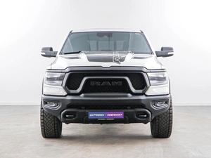 Пикап RAM 1500 2022 года, 7889050 рублей, Москва