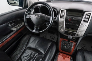 Внедорожник Lexus RX 2007 года, 1379000 рублей, Красноярск