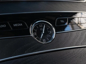 Седан Mercedes-benz C-класс 2019 года, 2925000 рублей, Краснодар