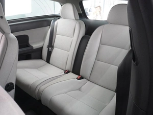 Хетчбэк Volvo C30 2010 года, 965000 рублей, Воронеж