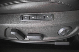 Седан Volkswagen Passat 2013 года, 1179000 рублей, Кемерово