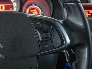 Хетчбэк Citroen C4 2012 года, 719000 рублей, Краснодар