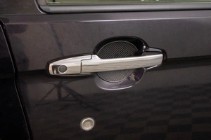 Хетчбэк Honda N-WGN 2014 года, 739000 рублей, Барнаул