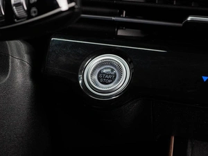 Внедорожник OMODA C5 2023 года, 1649000 рублей, Тюмень