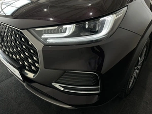 Внедорожник Chery Tiggo 8 Pro Max 2024 года, 2195000 рублей, Кемерово