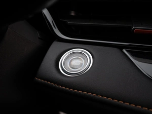 Седан OMODA S5 GT 2023 года, 1950000 рублей, Краснодар