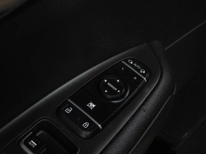 Седан Kia Optima 2016 года, 1649000 рублей, Воронеж