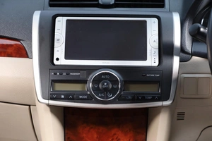 Седан Toyota Premio 2013 года, 1629000 рублей, Новосибирск