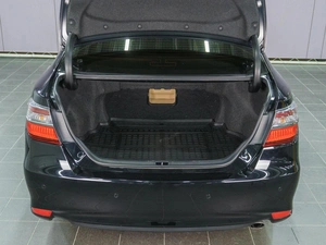 Седан Toyota Camry 2015 года, 2099000 рублей, Сургут