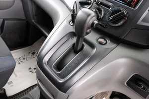 Минивэн Mitsubishi Delica 2012 года, 1049000 рублей, Красноярск